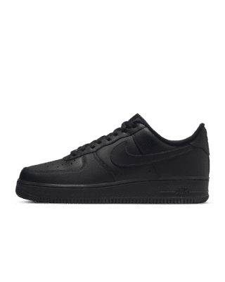 Nike Air Force 1 07 Herrenschuh. Nike DE